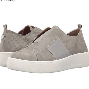 Steve Madden shoes!